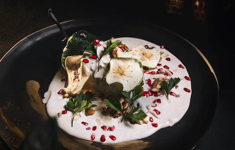 cabos_new.alt_chile_nogada